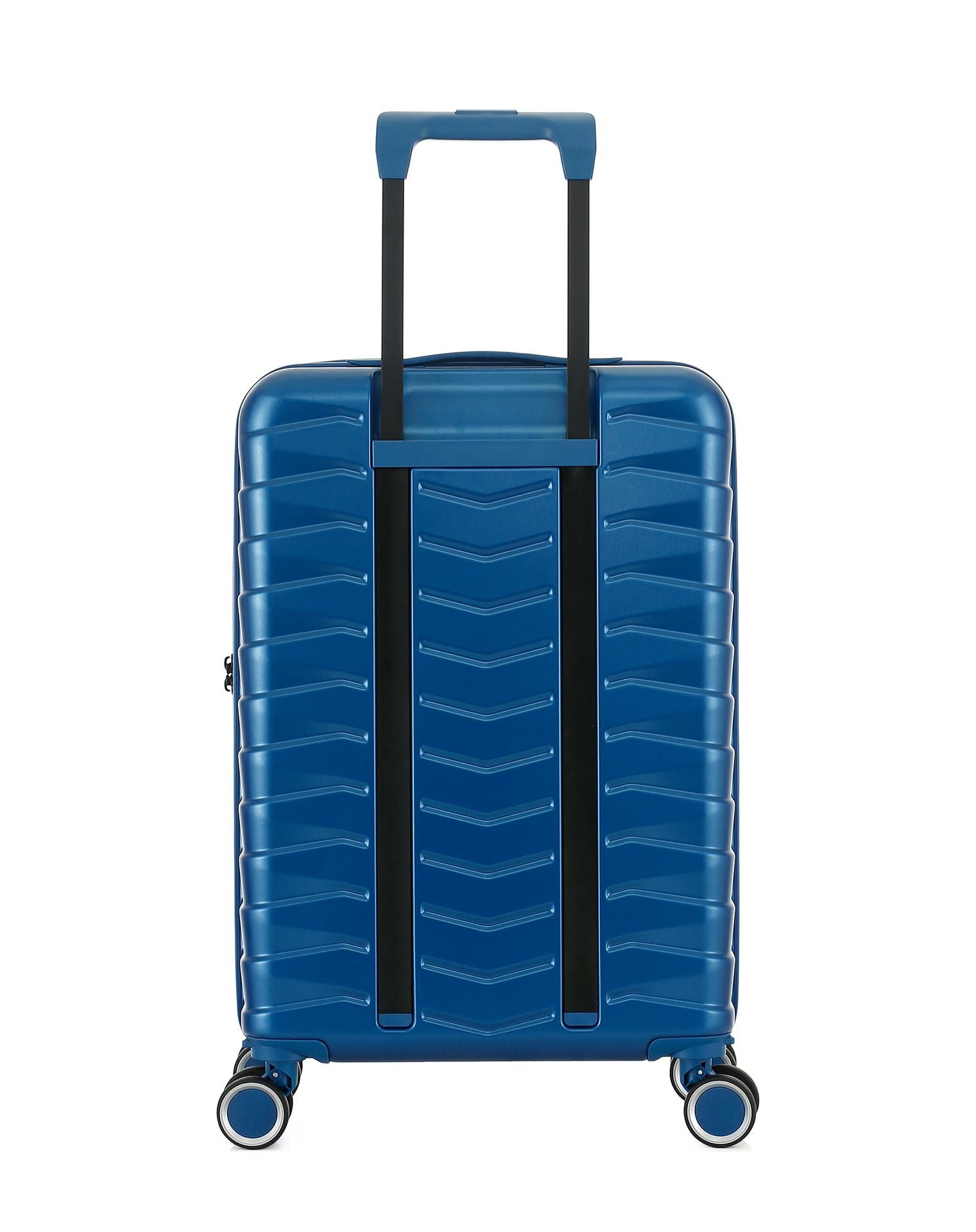 Lot de 2 Valises Rigides Cabine et Cabine XS SEATTLE