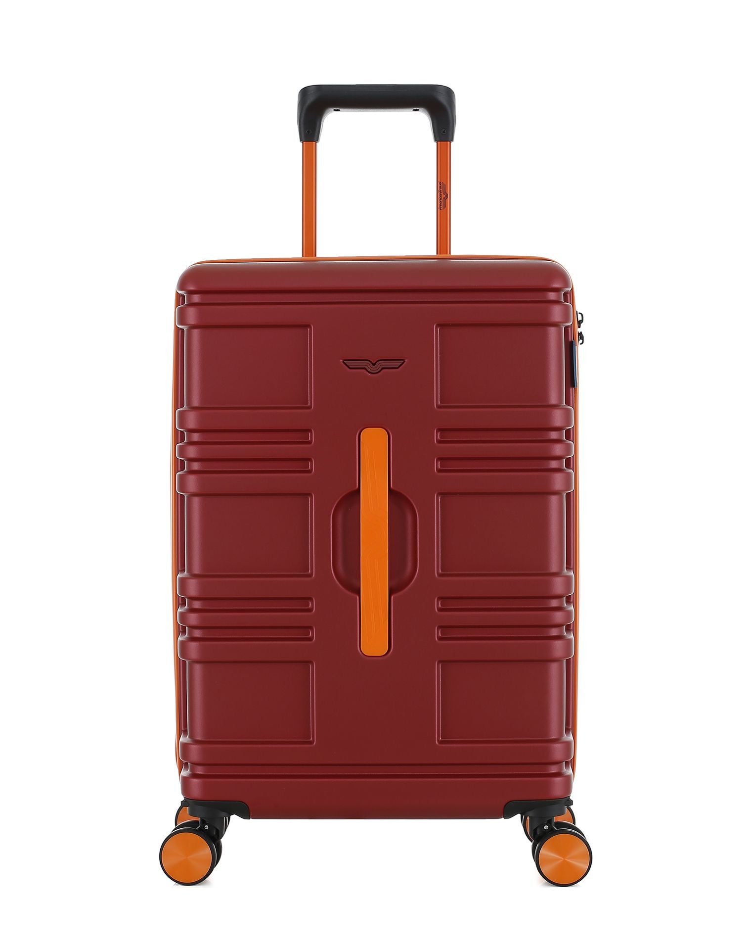 Valise Cabine Rigide EVERGLADES