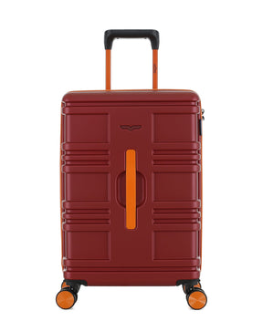 Valise Cabine Rigide EVERGLADES