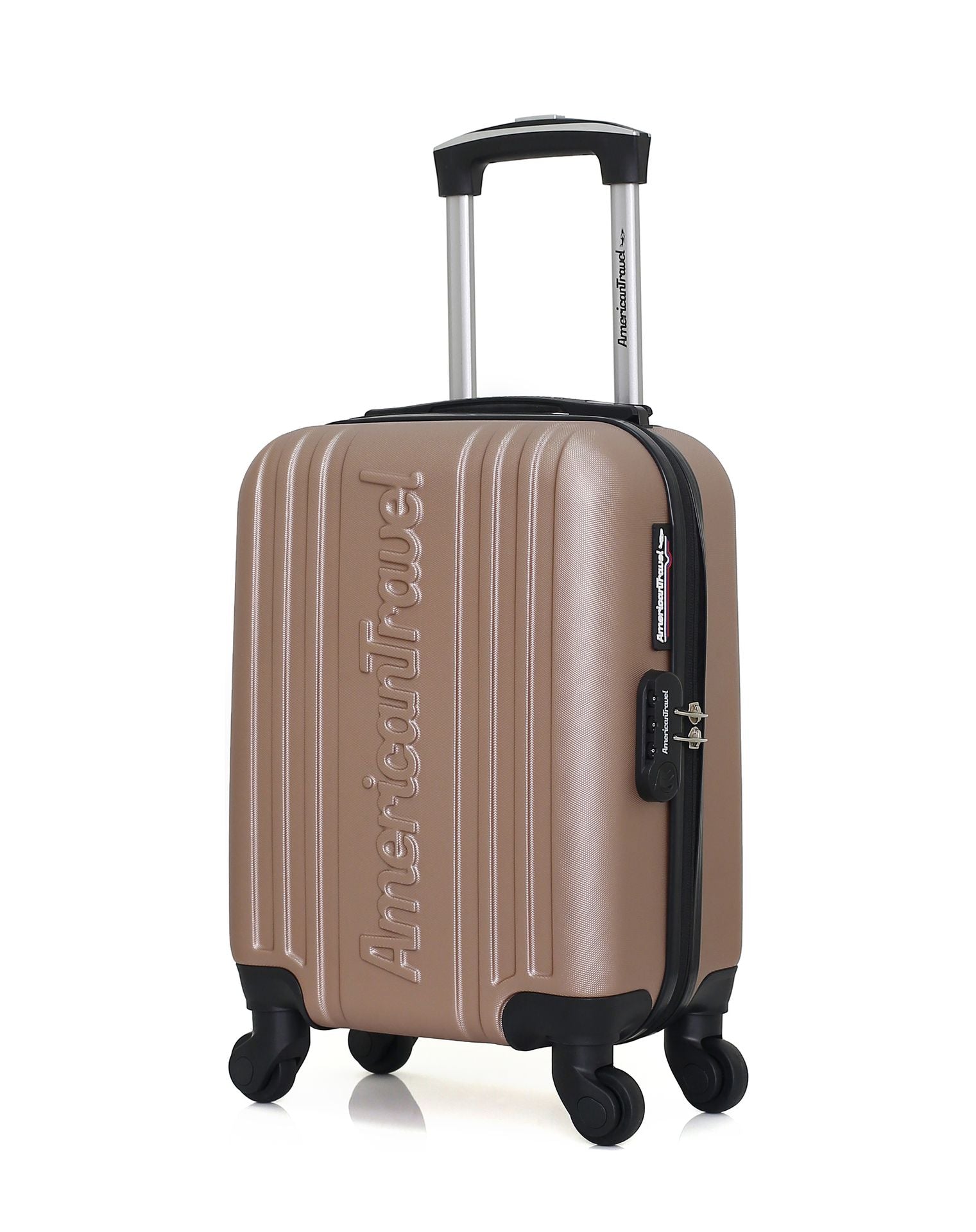 Valise Cabine Rigide XXS SPRINGFIELD