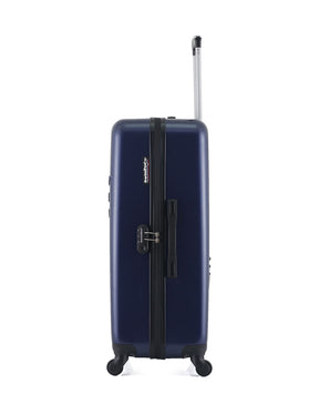 AMERICAN TRAVEL - SET DE 3 DETROIT