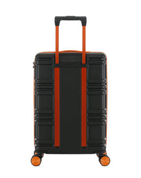 Valise Cabine Rigide EVERGLADES