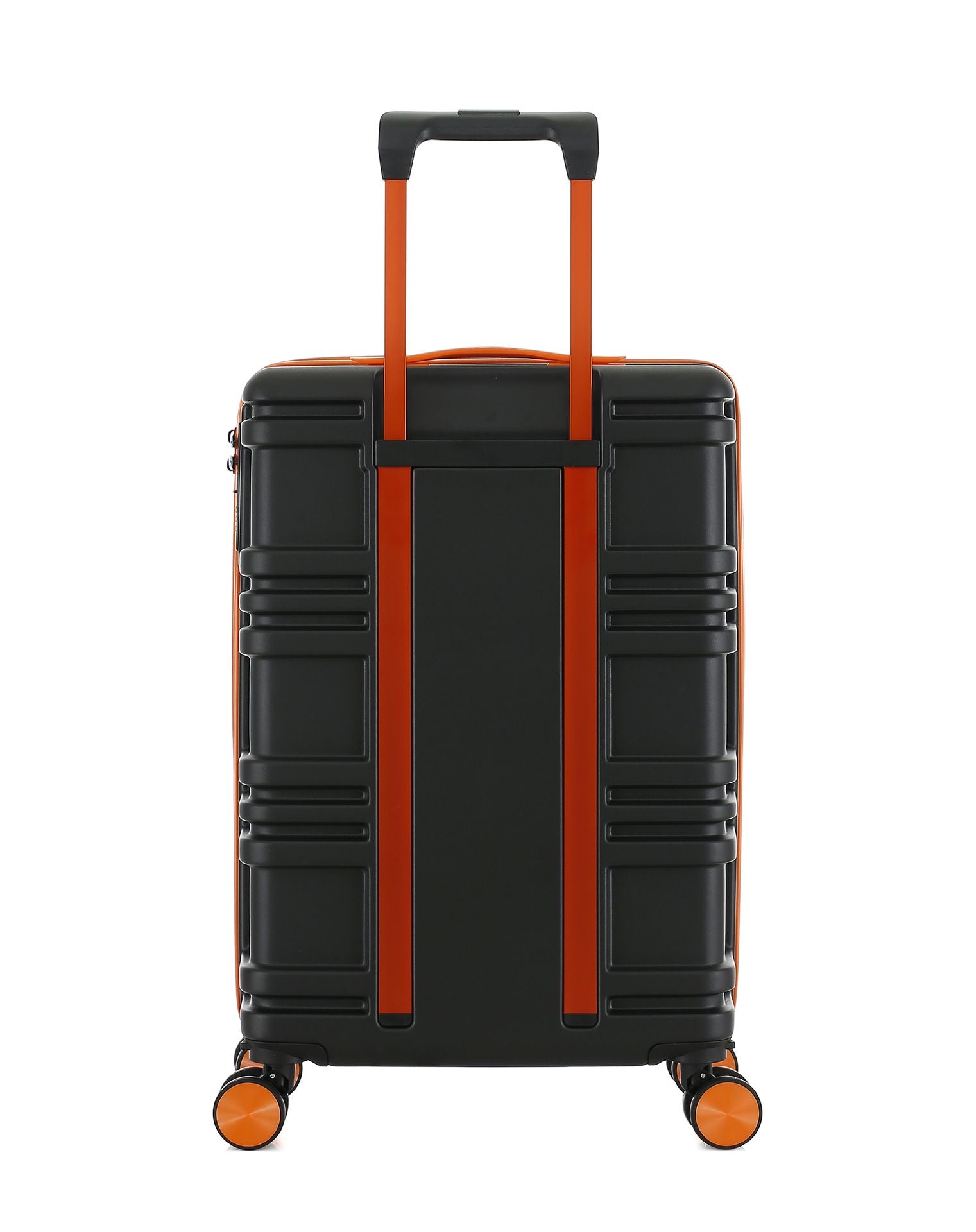Lot de 2 Valises Rigides Cabine et Cabine XS EVERGLADES