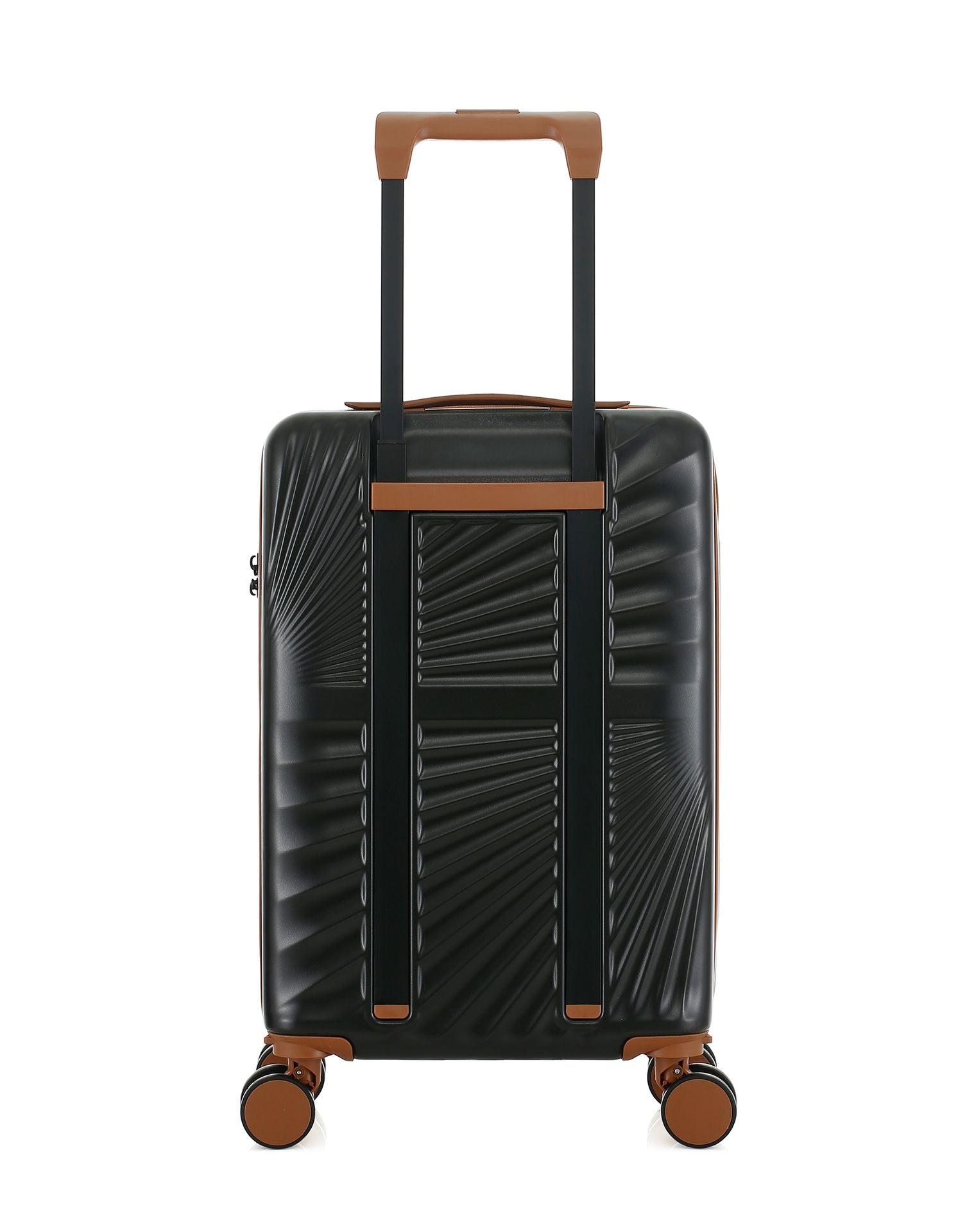 Valise Cabine Rigide XS OAKLAND