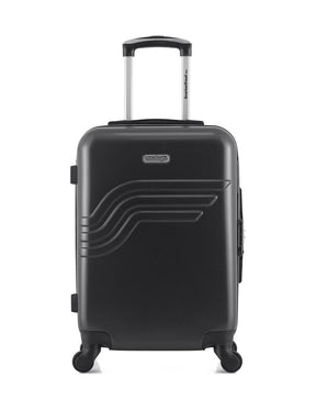 AMERICAN TRAVEL - VALISE S DETROIT
