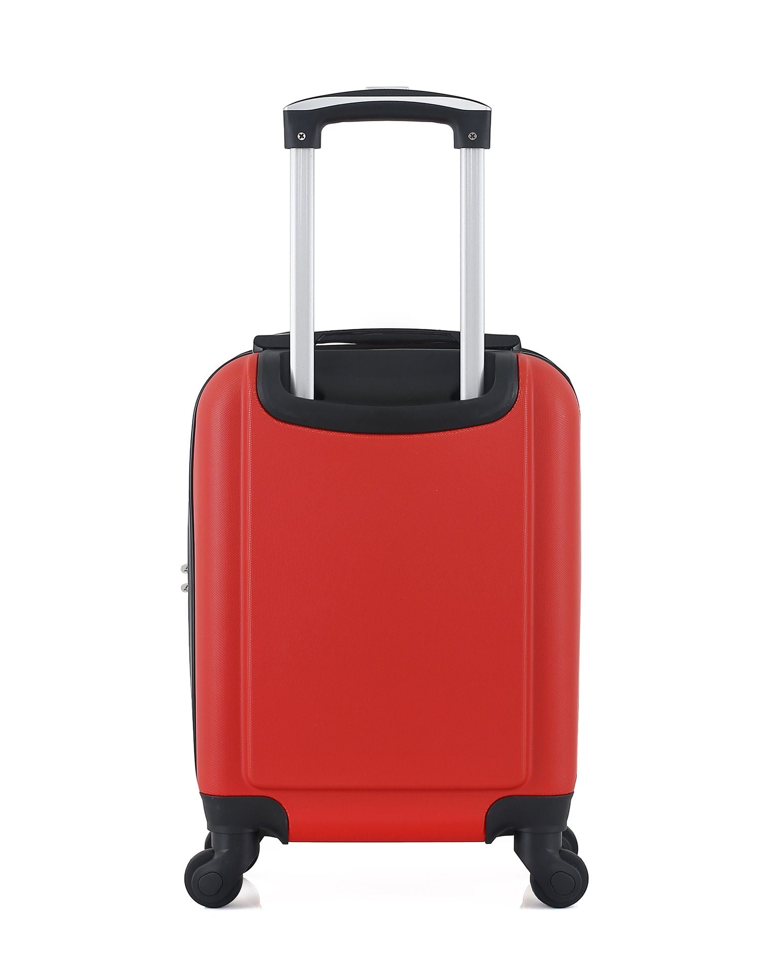 Valise Cabine Rigide XXS BUDAPEST