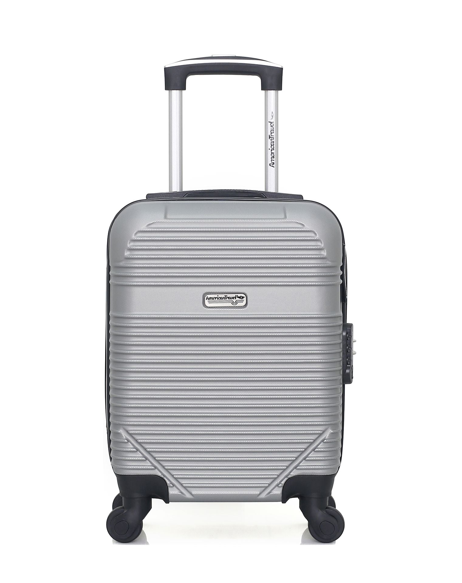 Valise Cabine Rigide XXS MEMPHIS