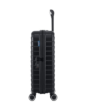 Lot de 2 Valises Rigides Cabine et Cabine XS SEATTLE