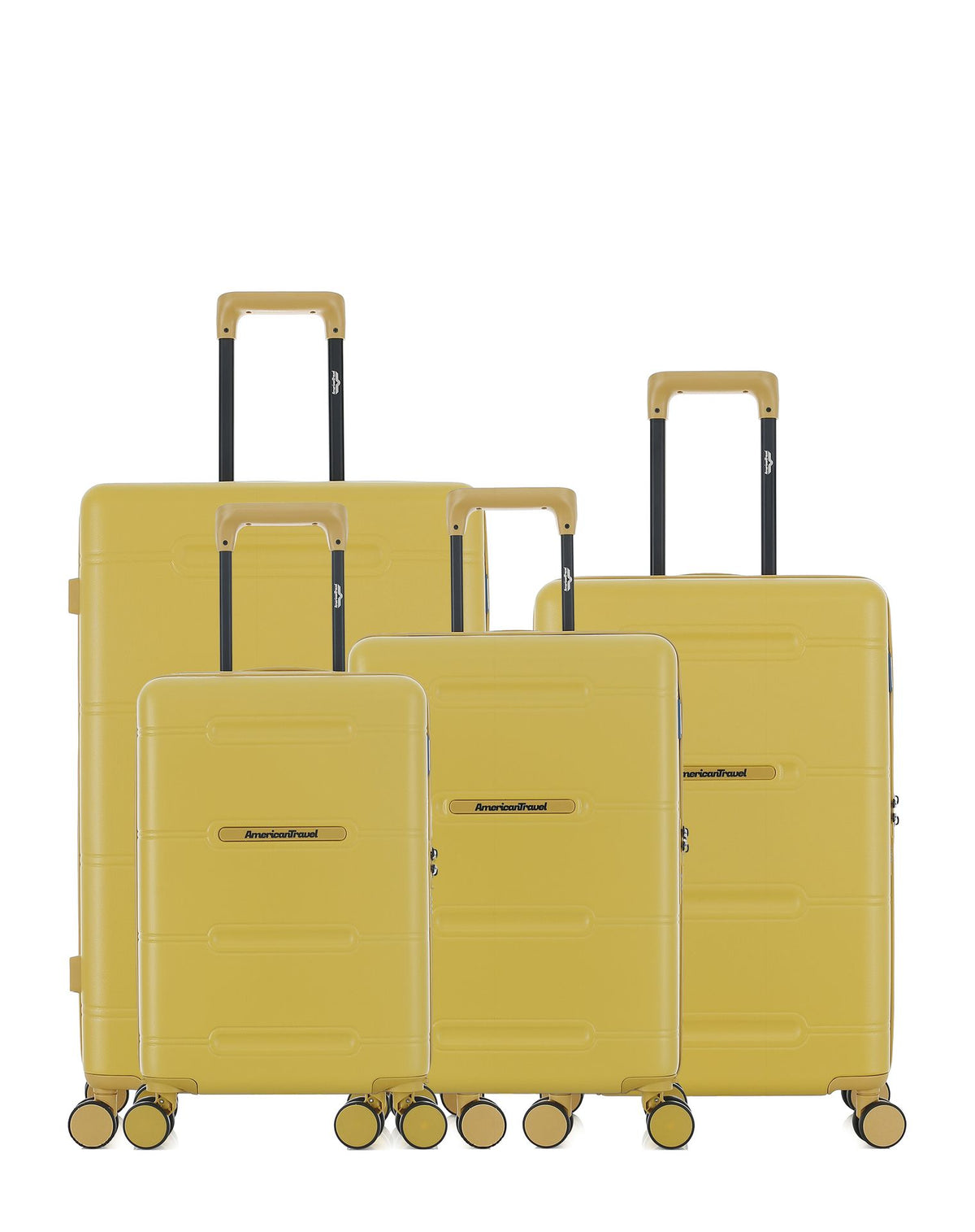 #couleur_JAUNE CREME