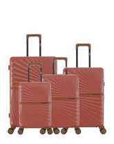 #couleur_TERRACOTTA