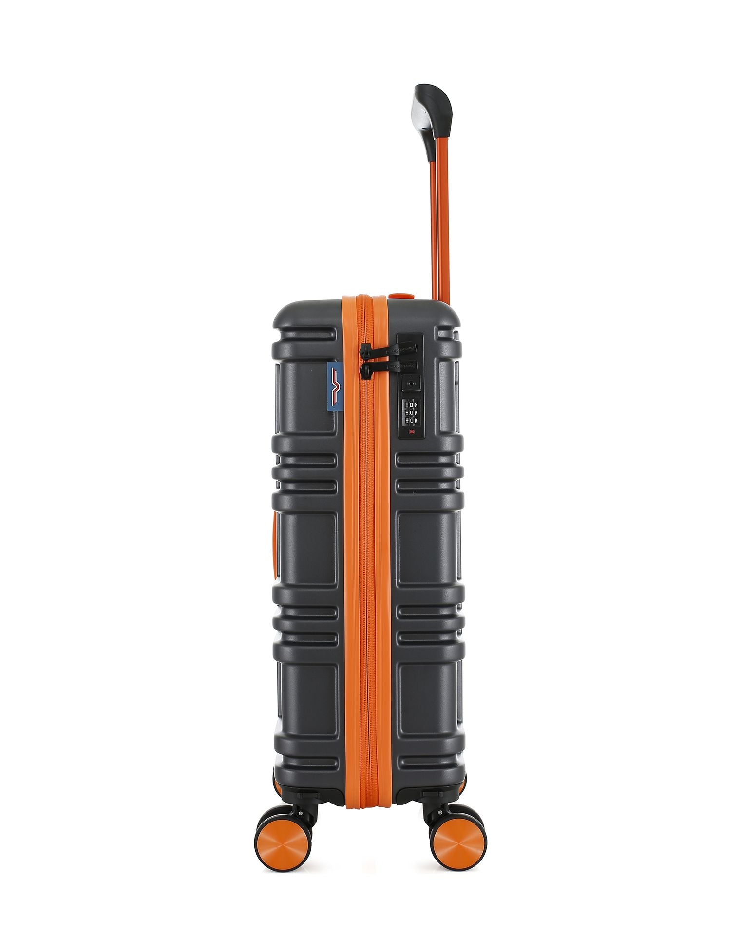 Valise Cabine XS Rigide EVERGLADES