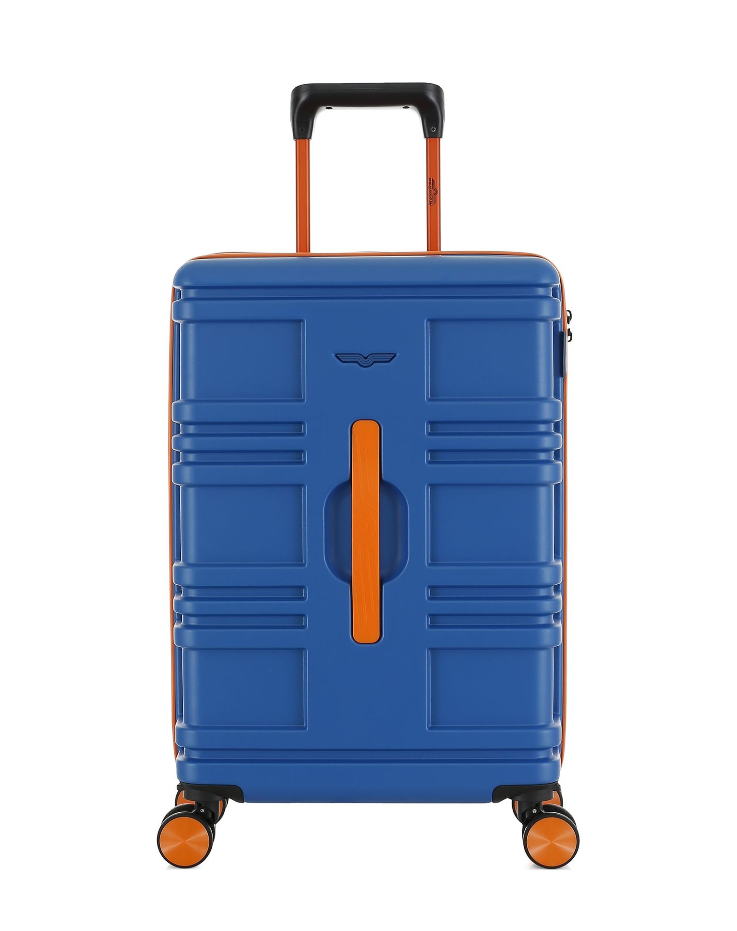 Lot de 2 Valises Rigides Cabine et Cabine XS EVERGLADES