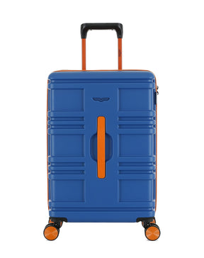 Lot de 2 Valises Rigides Cabine et Cabine XS EVERGLADES