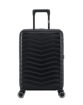 Lot de 2 Valises Rigides Cabine et Cabine XS SEATTLE