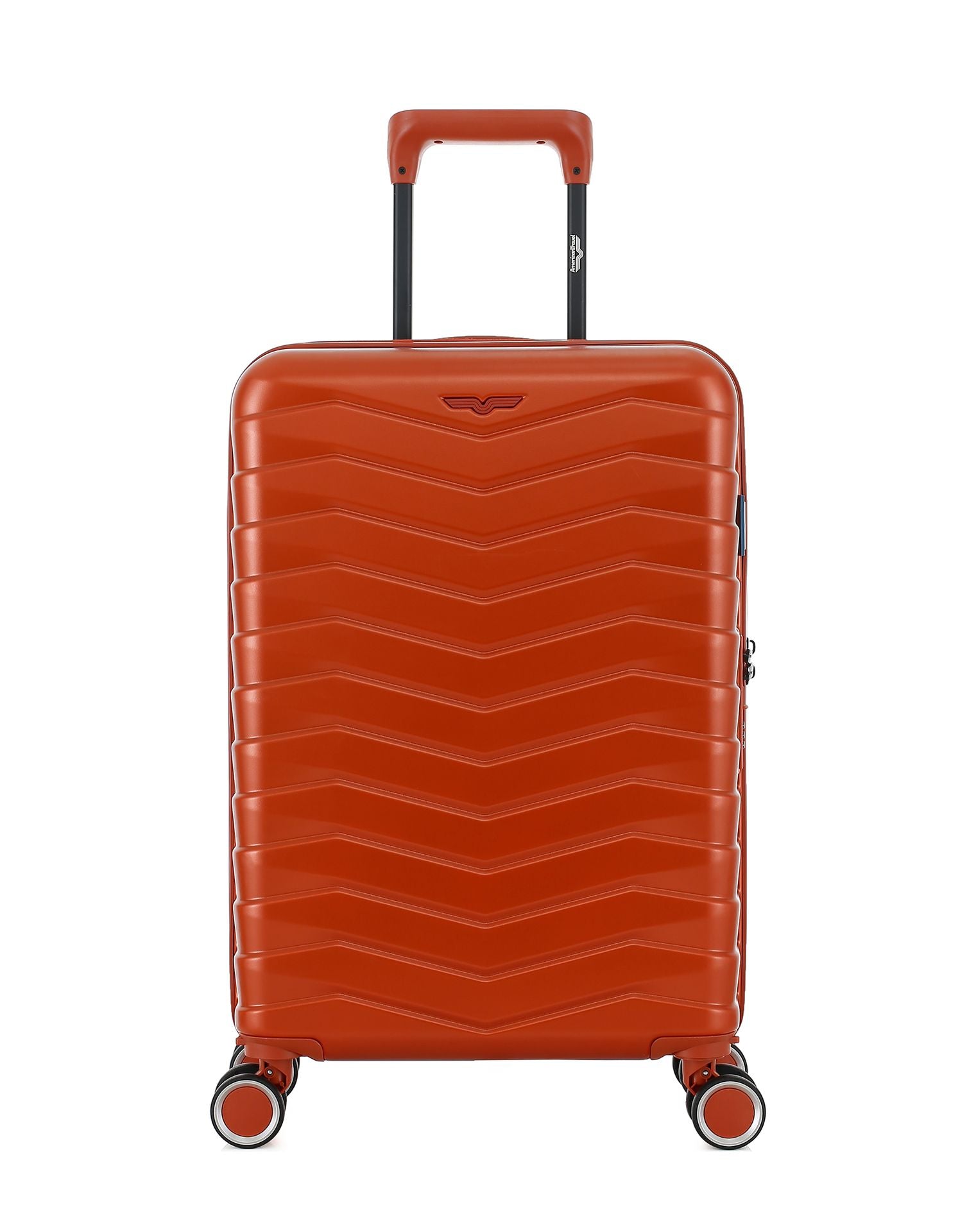 Lot de 2 Valises Rigides Cabine et Cabine XS SEATTLE