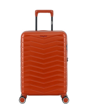 Lot de 2 Valises Rigides Cabine et Cabine XS SEATTLE