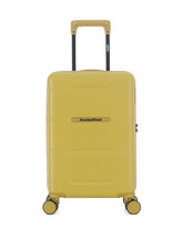 #couleur_JAUNE CREME
