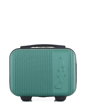 PETIT VANITY ABS NASHVILLE-K