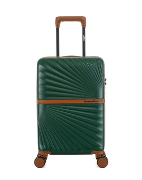 Valise Cabine Rigide XS OAKLAND