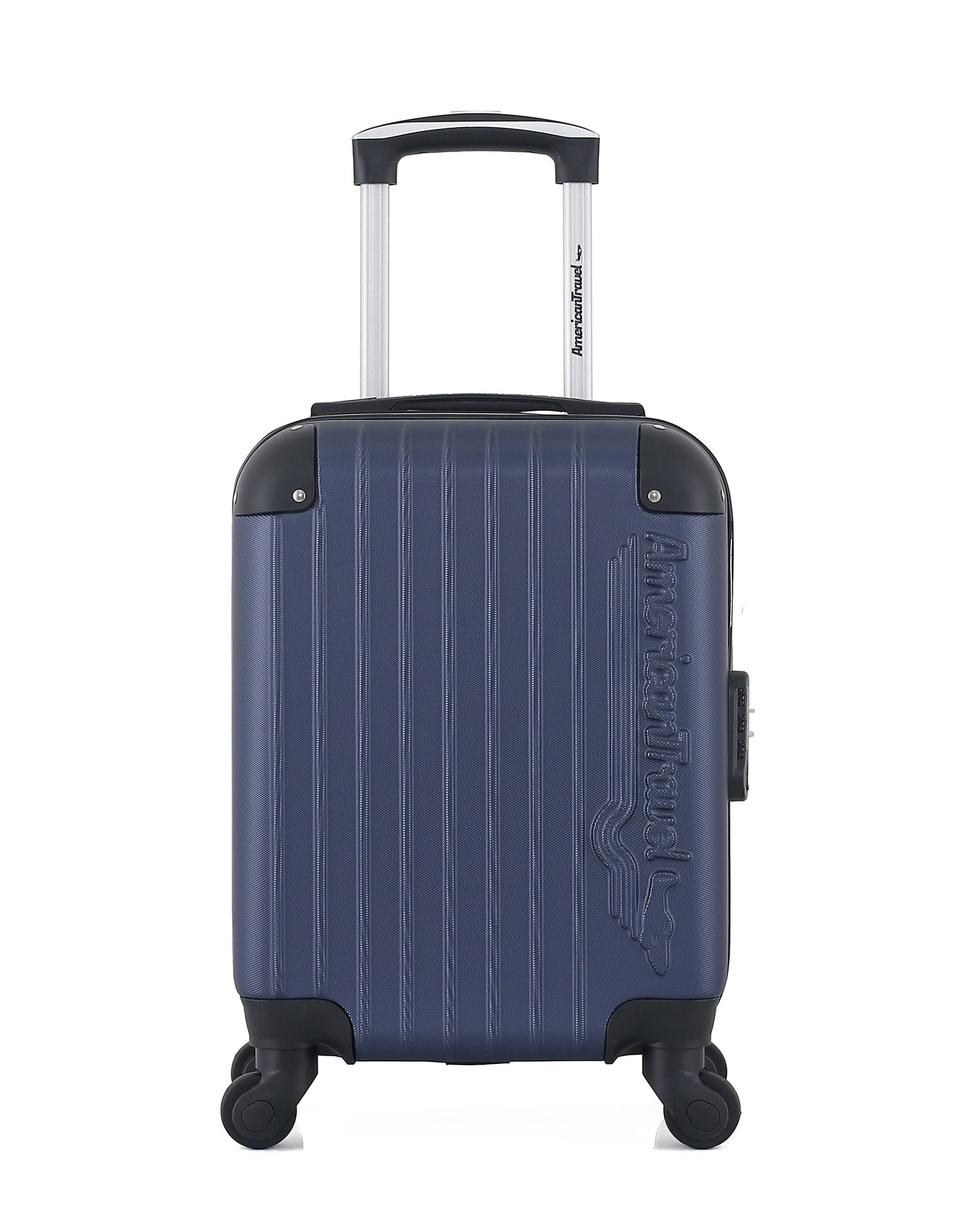 Valise Cabine Rigide XXS BUDAPEST