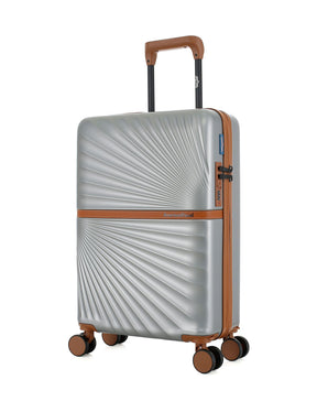 Valise Cabine Rigide OAKLAND