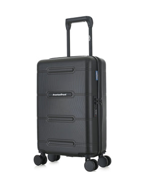 Hartschalenhandgepäck XS CLEVELAND