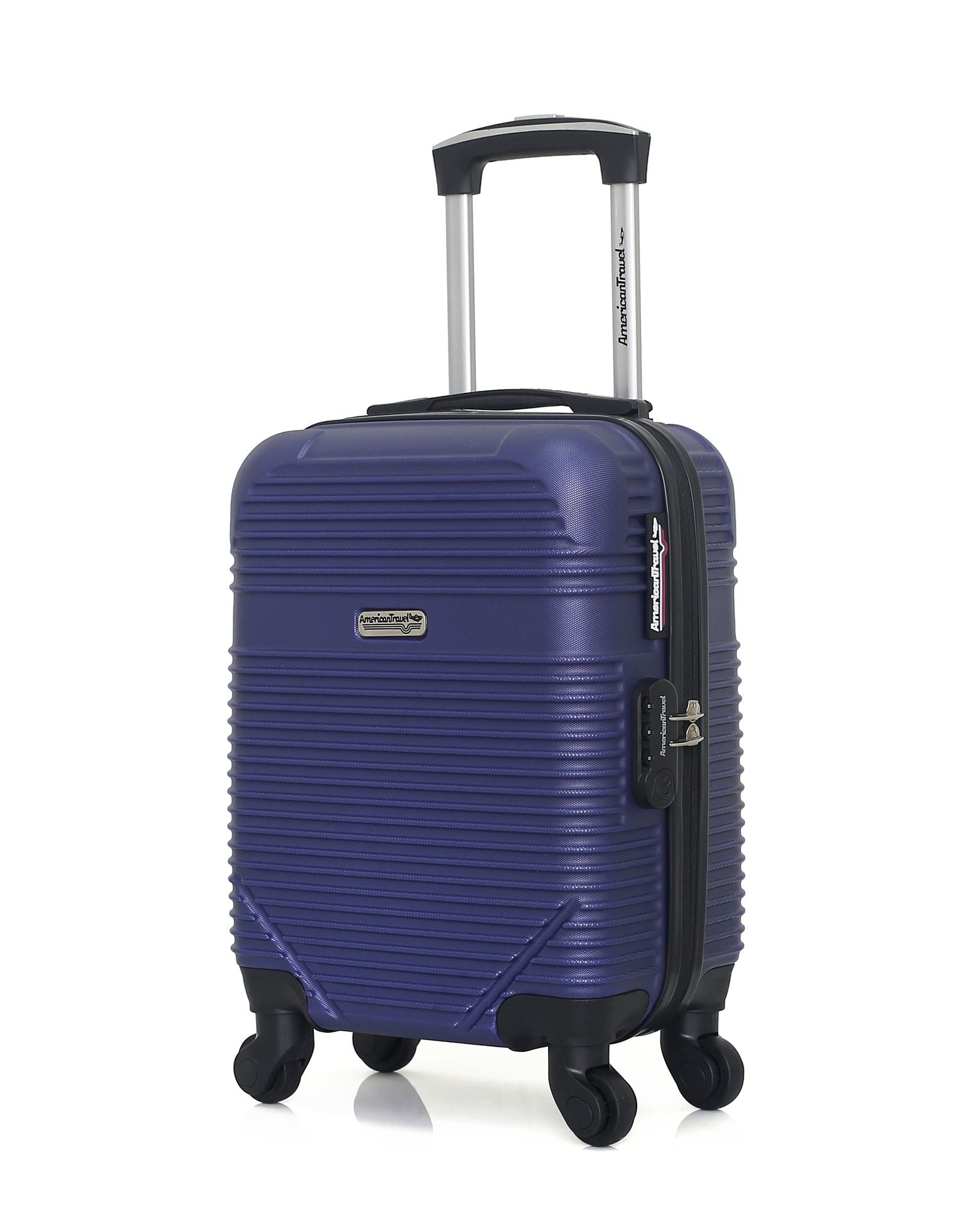 Valise Cabine Rigide XXS MEMPHIS