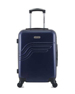 AMERICAN TRAVEL - VALISE S DETROIT