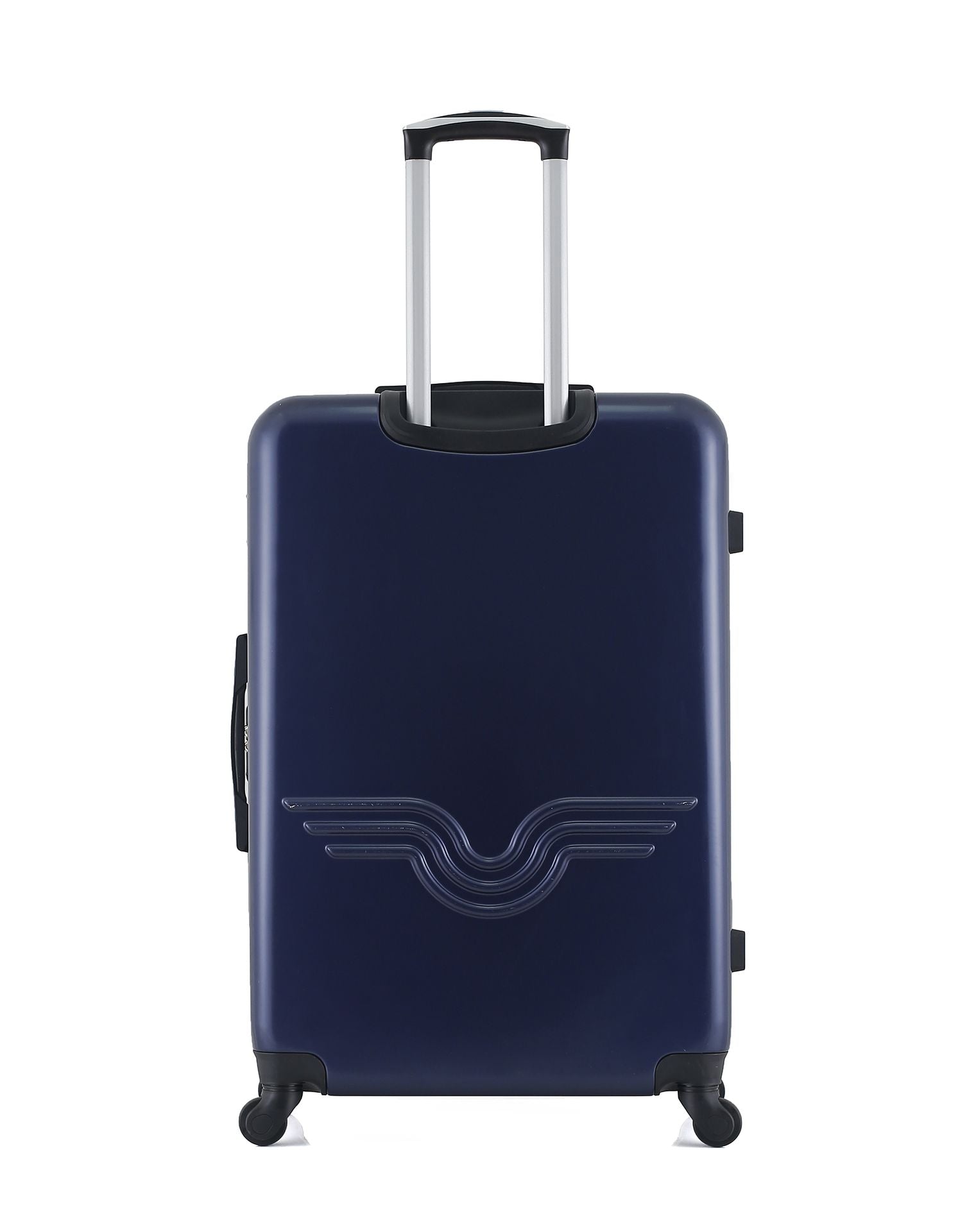 AMERICAN TRAVEL - SET DE 3 DETROIT