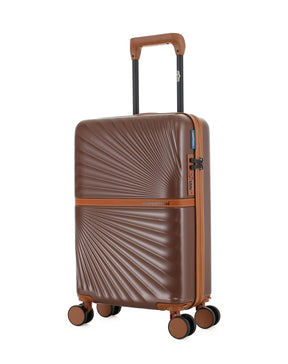 Valise Cabine Rigide XS OAKLAND