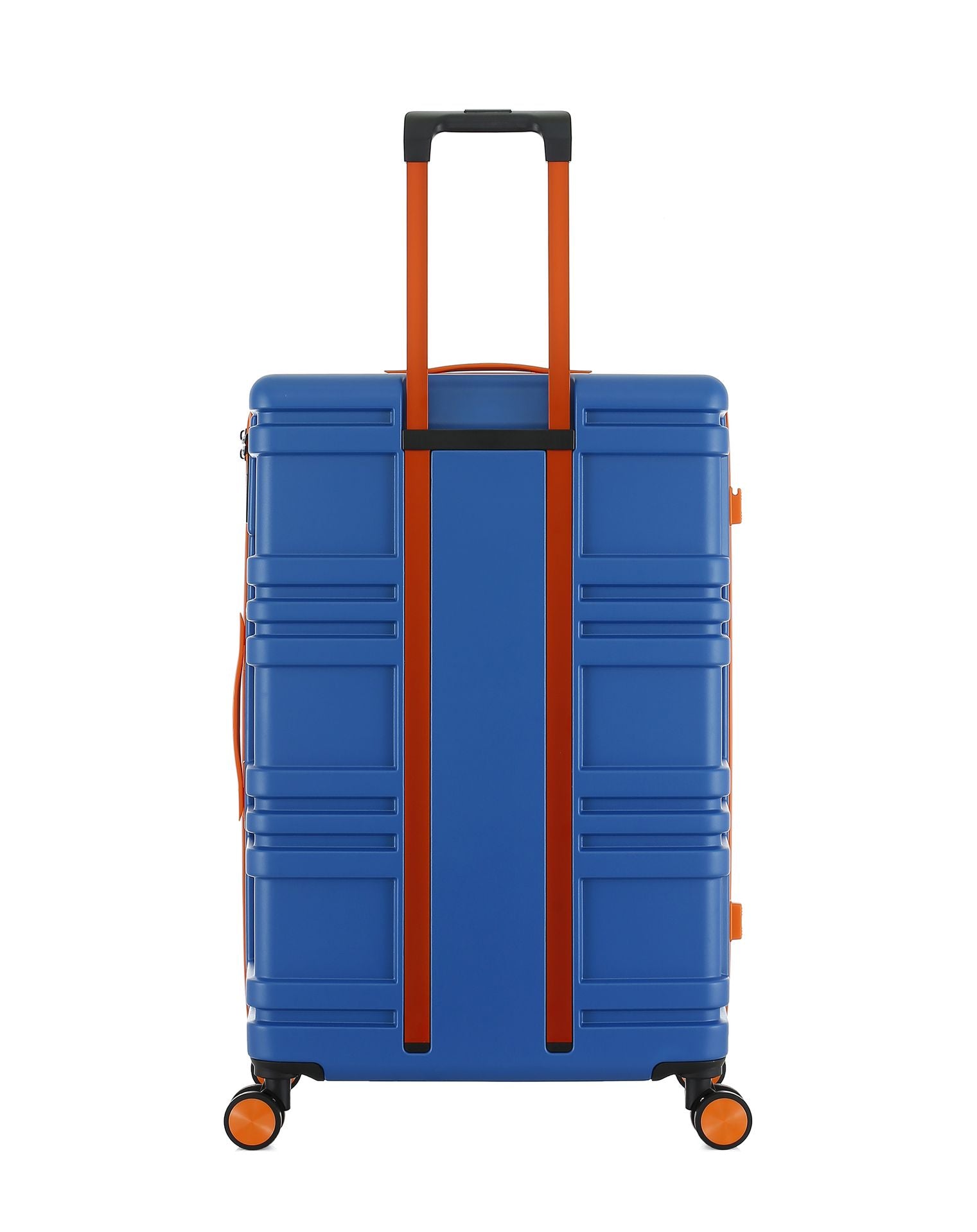 Lot de 3 Valises Rigides Grand Format, Taille Moyenne et Cabine XS EVERGLADES