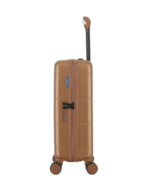 Hartschalenhandgepäck XS CLEVELAND