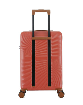 Valise Cabine Rigide OAKLAND