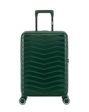 Lot de 2 Valises Rigides Cabine et Cabine XS SEATTLE