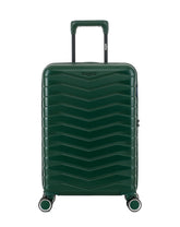 #couleur_VERT FONCE