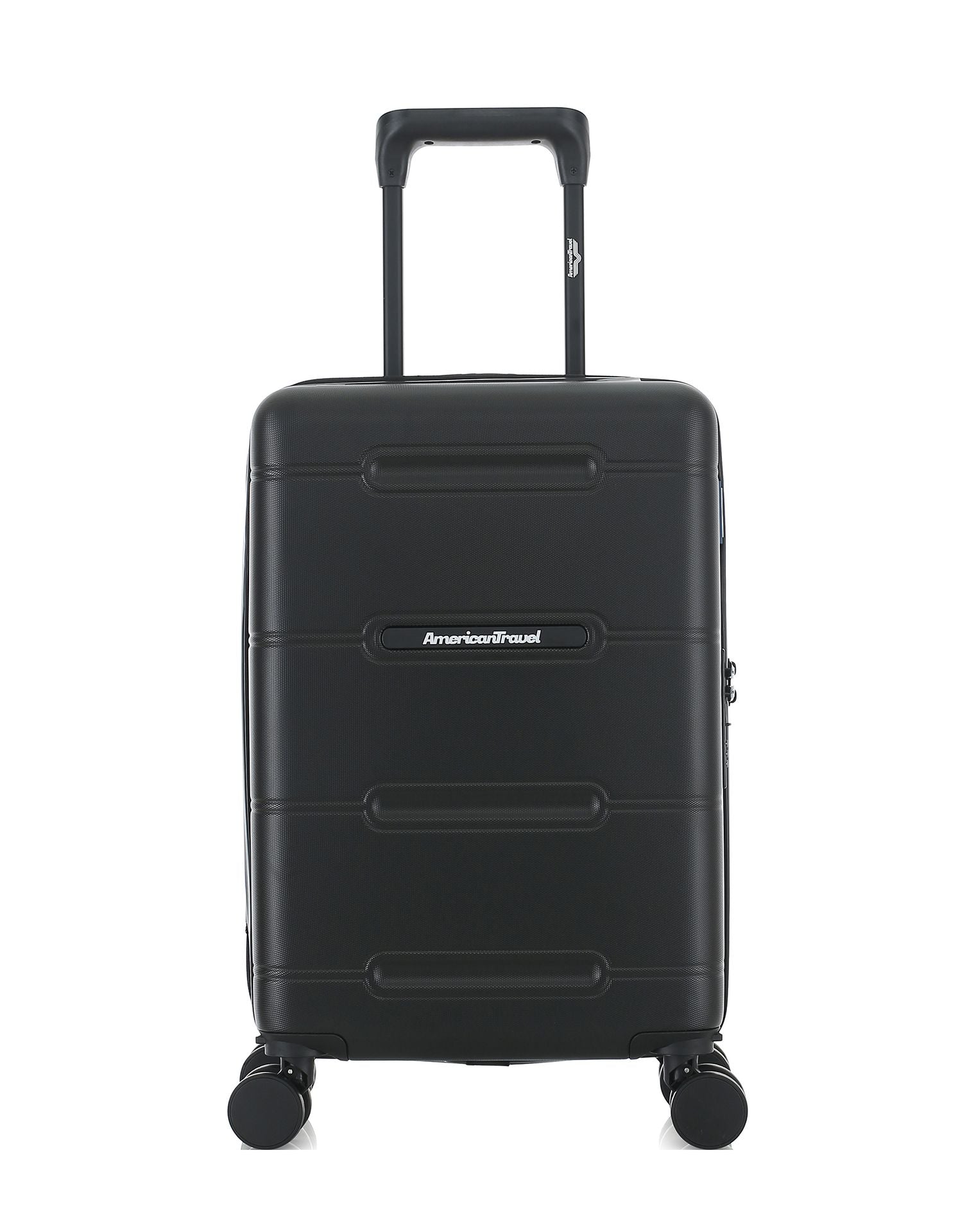 Hartschalenhandgepäck XS CLEVELAND