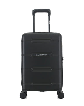 Hartschalenhandgepäck XS CLEVELAND