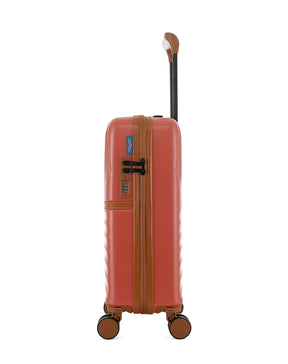 Valise Cabine Rigide XS OAKLAND