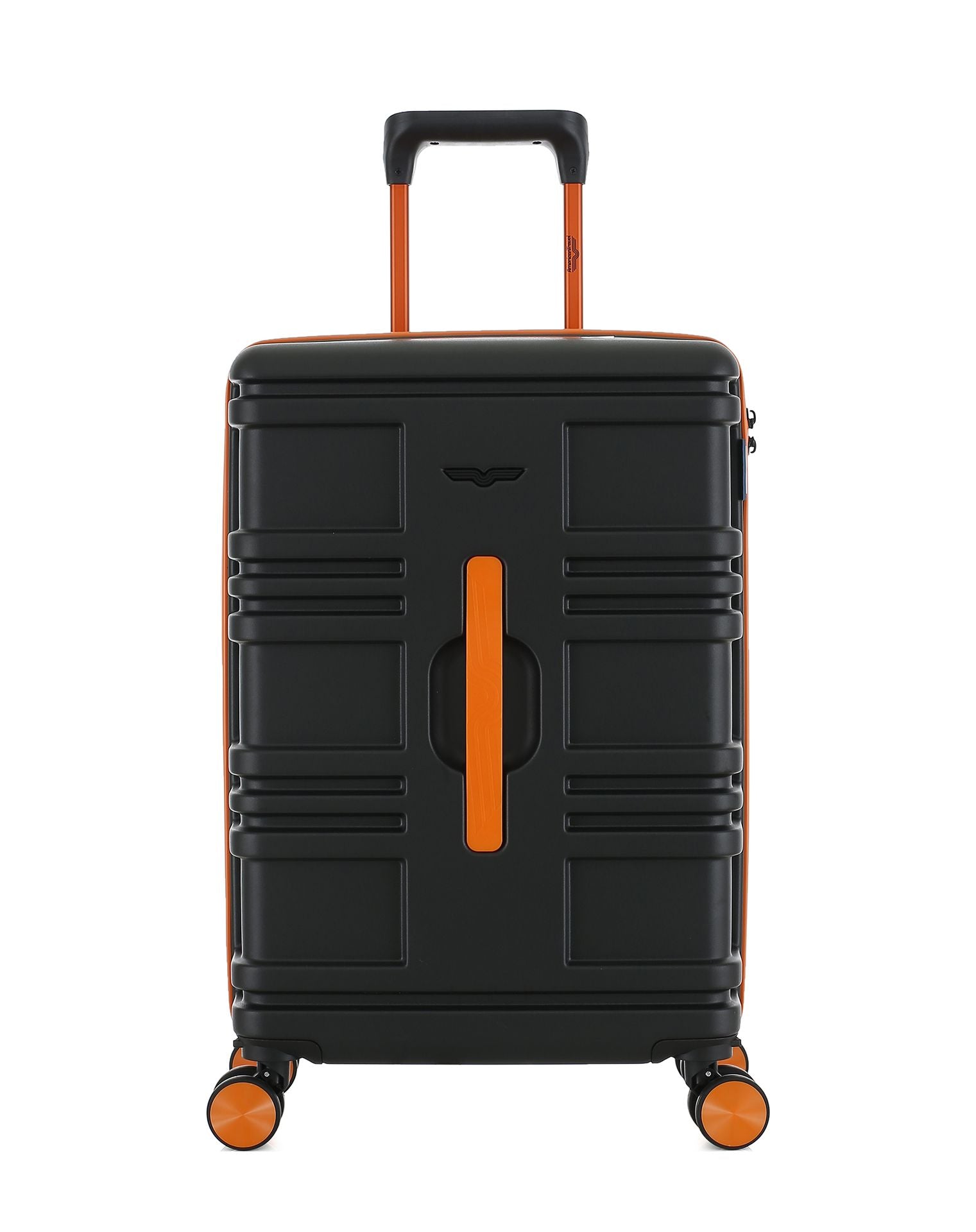 Valise Cabine Rigide EVERGLADES