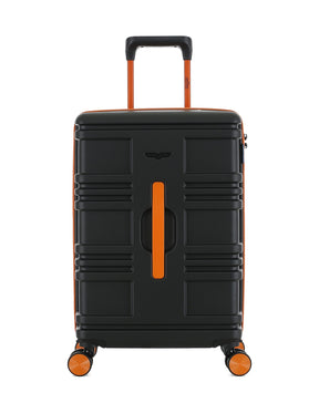 Lot de 2 Valises Rigides Cabine et Cabine XS EVERGLADES