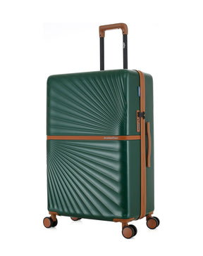 Valise Grand Format Rigide OAKLAND