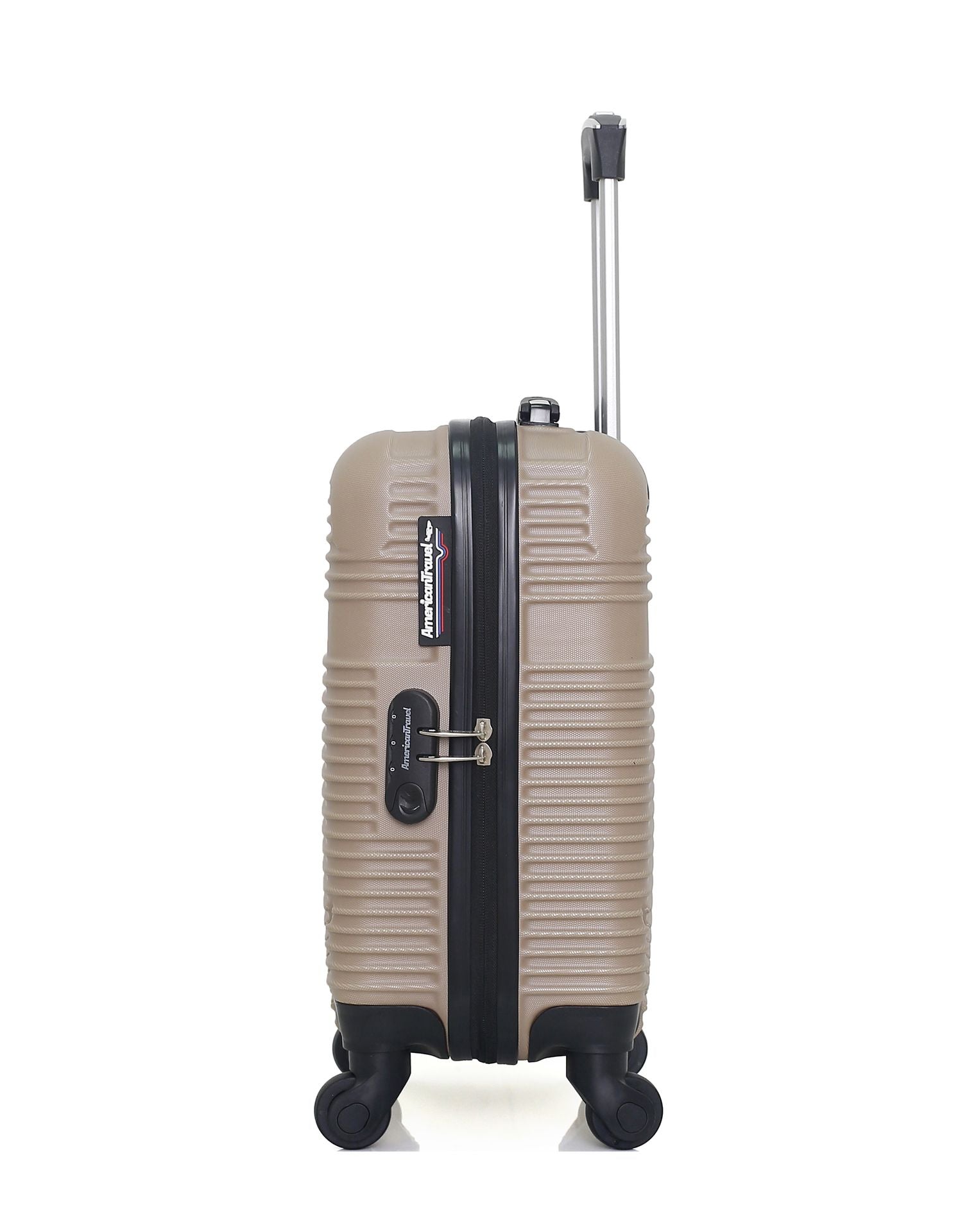 Valise Cabine Rigide XXS MEMPHIS