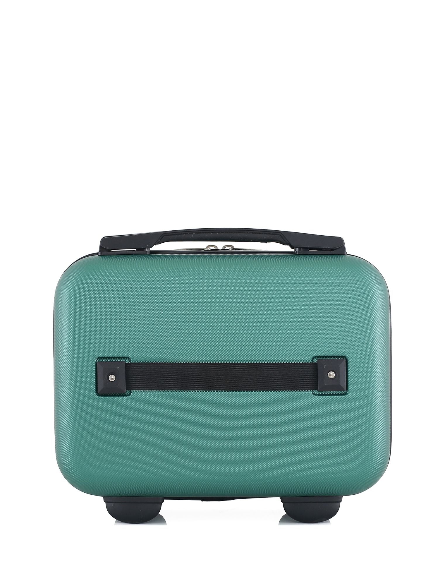 PETIT VANITY ABS NASHVILLE-K