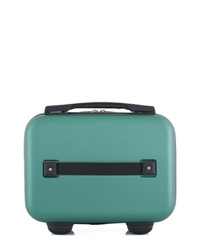 PETIT VANITY ABS NASHVILLE-K