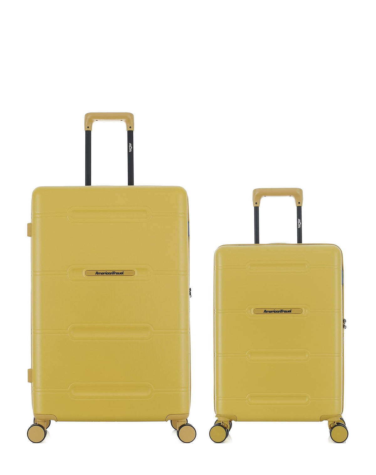 #couleur_JAUNE CREME