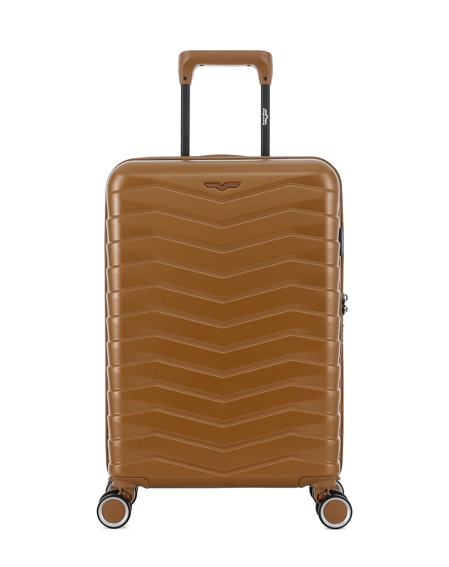 Lot de 2 Valises Rigides Cabine et Cabine XS SEATTLE