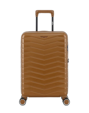 Lot de 2 Valises Rigides Cabine et Cabine XS SEATTLE