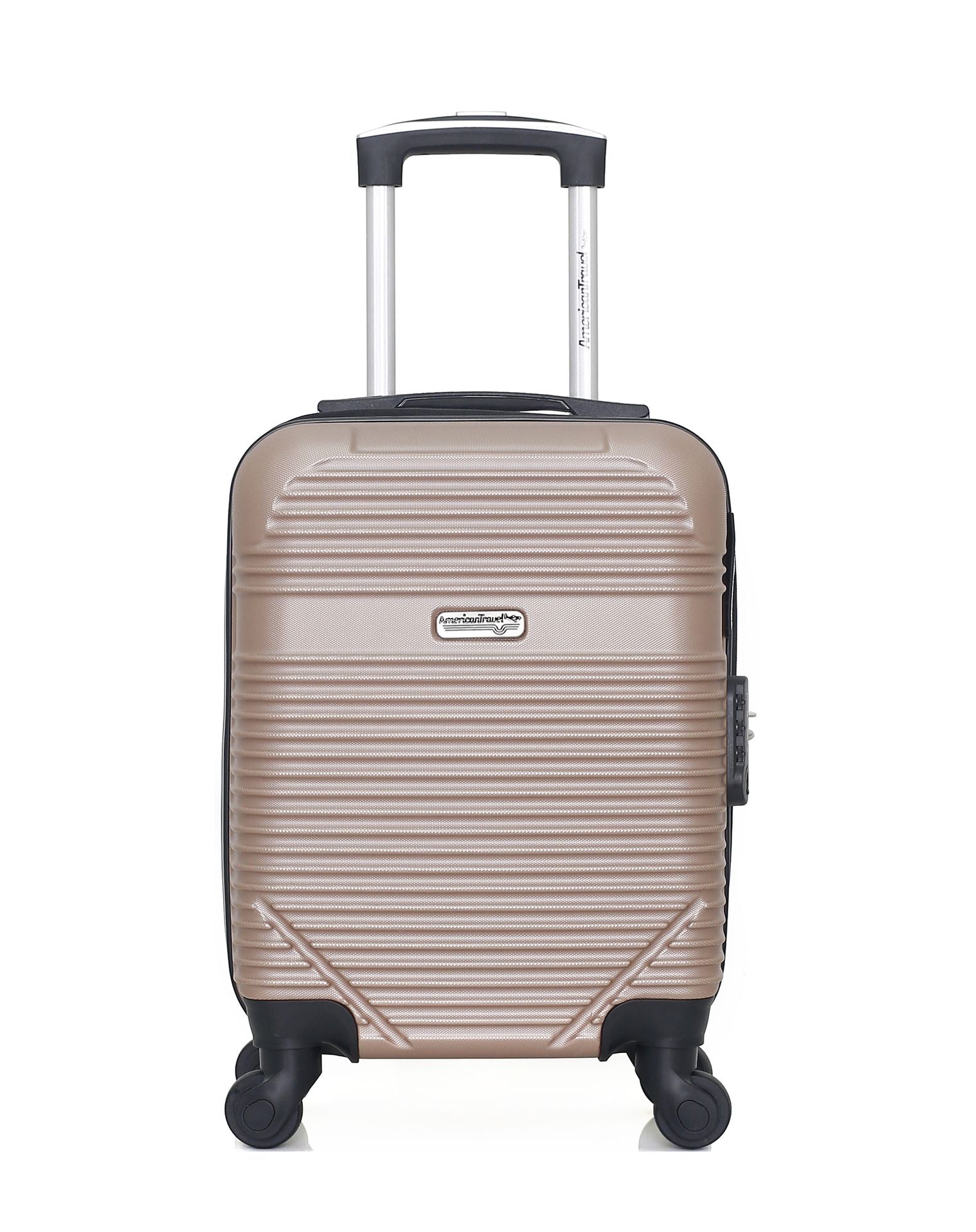 Valise Cabine Rigide XXS MEMPHIS