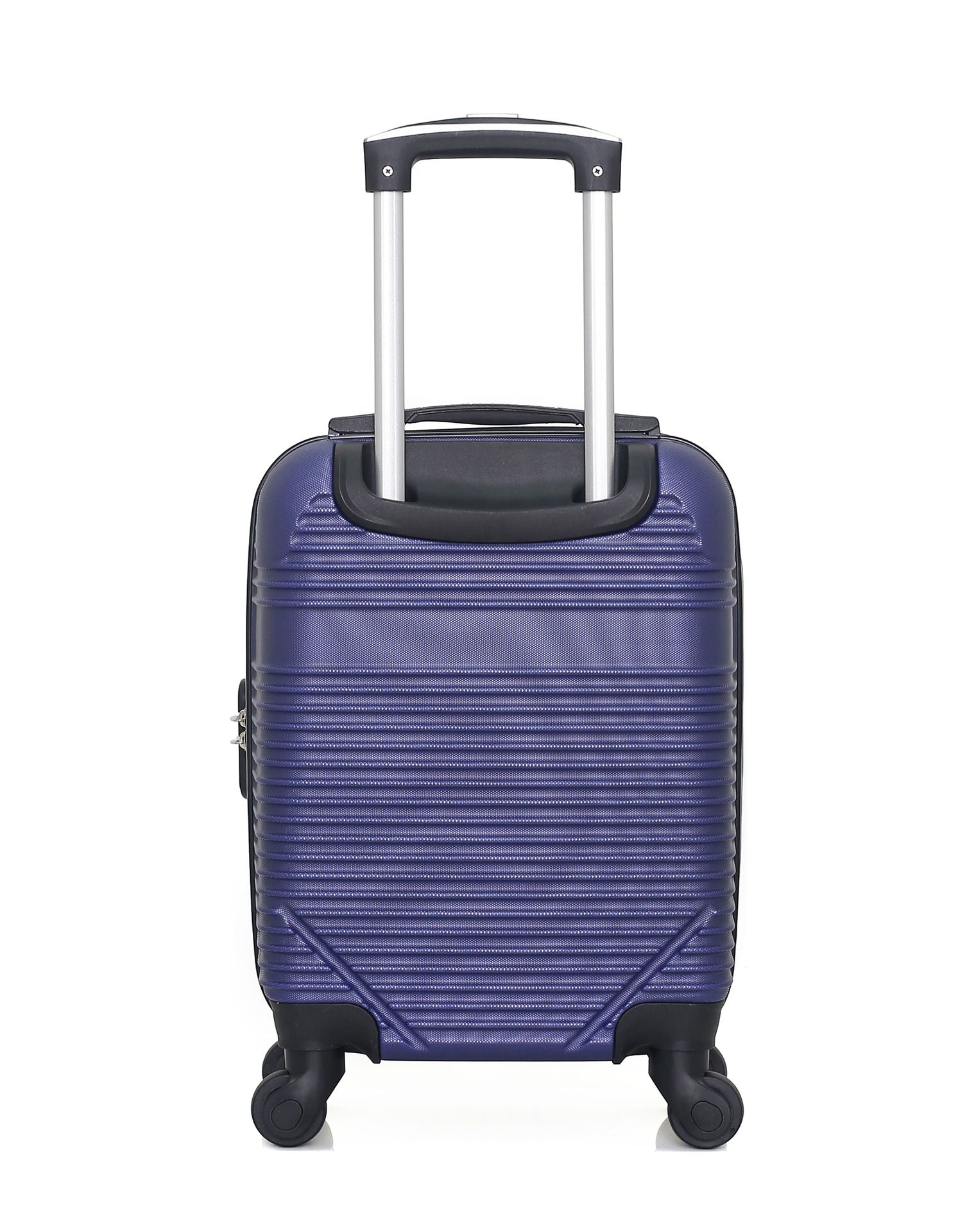 Valise Cabine Rigide XXS MEMPHIS