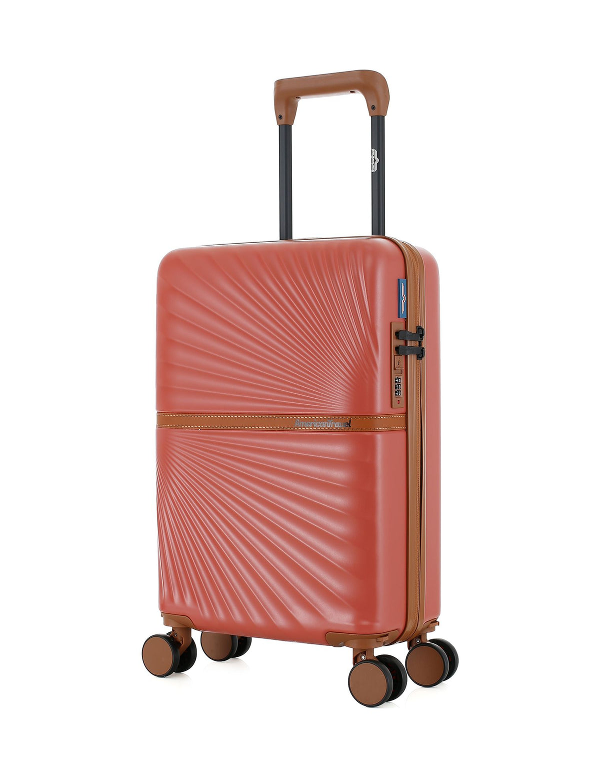 #couleur_TERRACOTTA